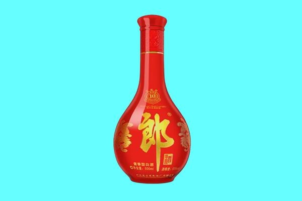镇赉县郎酒回收.jpg